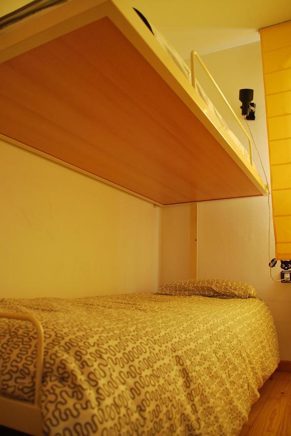 Apartamento En Puigcerdà Esterno foto