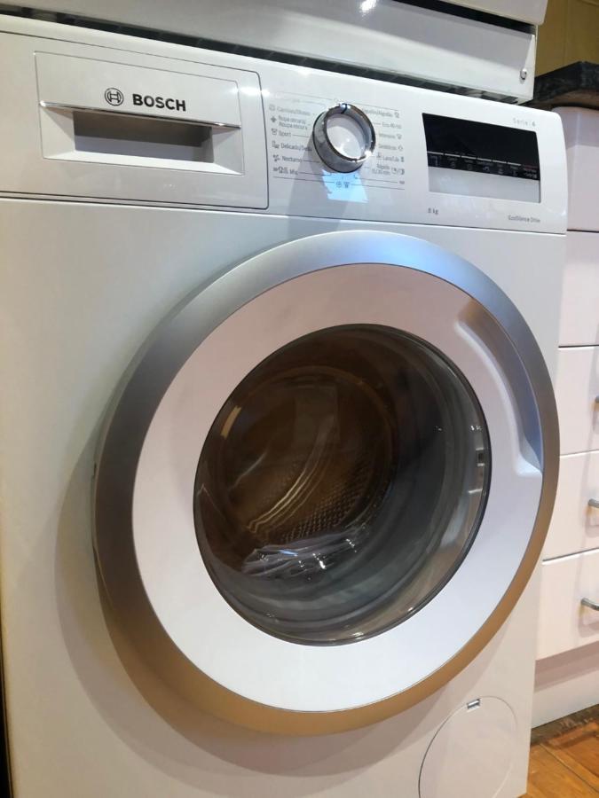 Apartamento En Puigcerdà Esterno foto